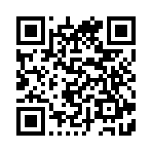 QR Code for 1PRnELWmLsRt3VQpCAwggngBUQcphWE5wk