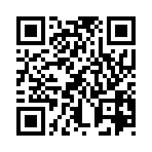 QR Code for 1PRnEpGLvyHj2Jh8KJCoMuGj5VSVdh34Wi