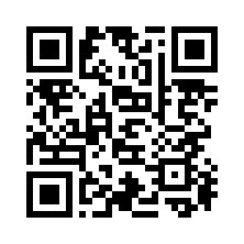 QR Code for 1PRnF7FjDcLtDVMmES1uUDd226Wes8T717