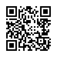 QR Code for 1PRnHo1Zt9DQ25B3pHpEP84yaDGScPmbnj