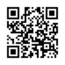 QR Code for 1PRnKPLRmUmCkZoFBLEUL2rWUc4dbmPbs6