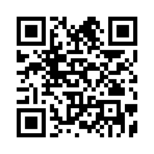 QR Code for 1PRnLy6iqVQMvigVZAw4KsjKs2cjDFdmBt
