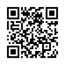QR Code for 1PRnMoPCZTtGRqzehGQk6kdvez9XR4HHSN