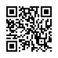 QR Code for 1PRnMvampch3DGUNCPZRRJQKfehY2Gdedz