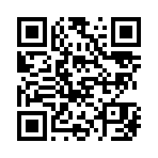 QR Code for 1PRnNP5nvk5aeFGWjbW2Zd4ZbRwdyG89q9