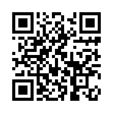 QR Code for 1PRnPmbDTTbSbqZax9JgJXSHxCWpc47tFc