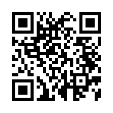 QR Code for 1PRnRCwt8PJx3FkEi2R9qem3aYry8bwUVU