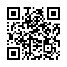 QR Code for 1PRnUPdDdFG27gdxXthXSJtBzhCukmqDA