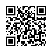QR Code for 1PRnUaZnp8syv91iCyhPqRhZpk8d3bip6c