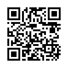 QR Code for 1PRnV39NbpnTdUHfTX1bxLkX5bBRAvg3p2