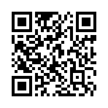 QR Code for 1PRnXPPnj5Az5s1UWHh3YR7hPC8QoUiYfR