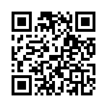 QR Code for 1PRnZL5DCpM9nuUZa2MeZUpPytqgdZsHmZ