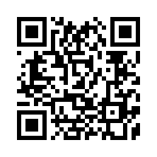 QR Code for 1PRna7kYef8RcLZbg4yPPEeuXgvkqSKqMB