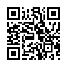 QR Code for 1PRnaGi2eHGSM5PgTm2967RSbhKfBqVcYg