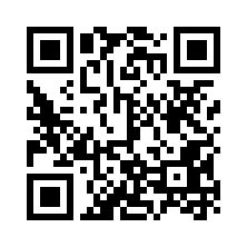 QR Code for 1PRnaNeK948dM9HiHSNSCssipCSnRumu2v