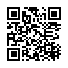 QR Code for 1PRnb4M7XRfgNfC3fTwS1Y5e7Zrh1wCfjC