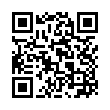 QR Code for 1PRncenJYKqXGLN2c6cRwjkdjjCfTUMS9a