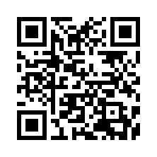 QR Code for 1PRndB8Abe27q43BL669a18rrcdfF1M4Co