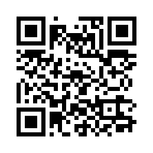 QR Code for 1PRnfXpsH2kzzt1ceZ3QmShJmfui6Wm3Y