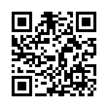 QR Code for 1PRngm6vTkMtN2UUCEznFY29m429UuFDvS