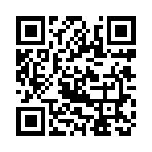 QR Code for 1PRngqf1T6C9BEQSYdREsmRi4v4jNBVCSV