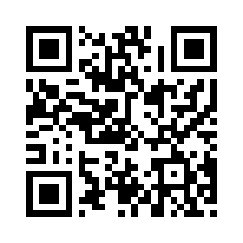 QR Code for 1PRnhSzZEgKA4GVQ61mNi6mpKvVbPmepU2
