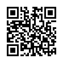 QR Code for 1PRnhzy64NKbsmsAvm9ES62QVncfZs2j1G