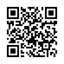 QR Code for 1PRniBcjcBoMfaC5EufTFbYhpjTCZY5N62