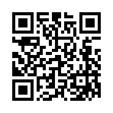 QR Code for 1PRniFhc8UURfoEVkW7Dcks11NNeEHEC7
