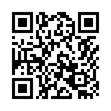 QR Code for 1PRnjYNxaomQnDXsrvhRobrE8rXRy7X4WZ