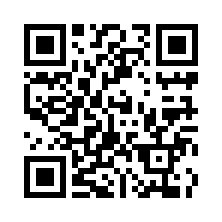 QR Code for 1PRnjmkMyFwPrLJ8btdgDpbP2cbXx6DBRh