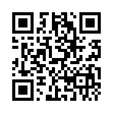 QR Code for 1PRnk3yRntofr2RD9BcHTAyLUpHSvoRTui