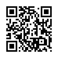 QR Code for 1PRnkD6koCLdAJo4SA34cGqtuYVZYSVvnr