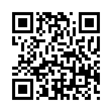 QR Code for 1PRnktoweNxwzkFBmNHi5vZKeyNCUTHLX4