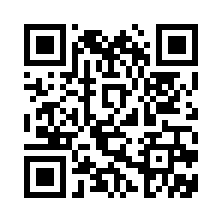 QR Code for 1PRnm1G3S5vCafBuiKm52QdhfW2QQUnv7R