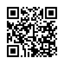 QR Code for 1PRnnv4TQGpUg2sjLKU6cooGvGreNccng2