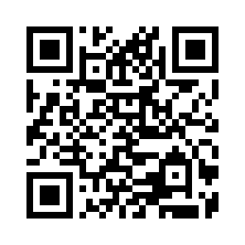 QR Code for 1PRno5V4fA3eFTDrdzcBT1YoMy3wNvK1kd