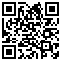 QR Code for 1PRnpM5jYeNbEbvPiTjsUSbK5VbaPefn6i