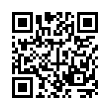 QR Code for 1PRnrVCsfhy7RZK9dzPPoaHcGjojPenkf5