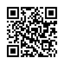QR Code for 1PRnrtEQpp96mtWgrXLiPSypkboQBovfTu
