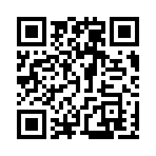 QR Code for 1PRnrzGwQmeQAQU9jBGvKqEM96eXM4gGra