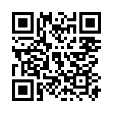 QR Code for 1PRns9fJjFoE7bHsMRybqgVCpZTkozh6P