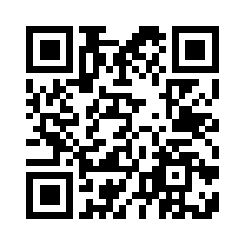 QR Code for 1PRnsLR4N9jTXU6JjoTYsRJ8RSPTngGu51
