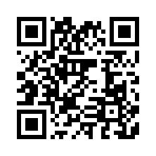 QR Code for 1PRntiZYBHUcBpsmkv8ipswdUSCKHccG48