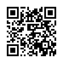 QR Code for 1PRnuLVGh5wXaAtCDh2e6F6Y43Cmpa2Kyt