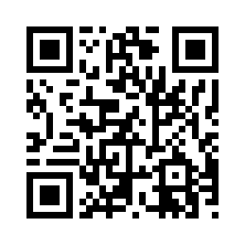 QR Code for 1PRnvi5VeguWcxVMv827dnHaKdkhmi23kh