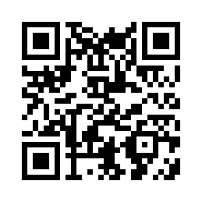 QR Code for 1PRnvrP4Qwgc7FBAajDnv25Lm2aVQtxFv9