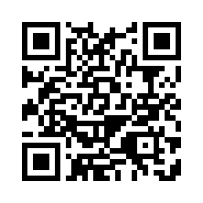 QR Code for 1PRnwTdxKAYpg43DaaMZEp51zgLGJnK8e2