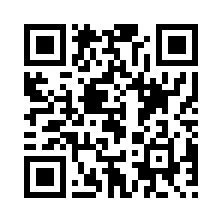 QR Code for 1PRnyR1cXzboS8EeokVB5jgLPfcwcLpZtU