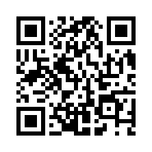QR Code for 1PRo2mCja1Eor5Jrh7dydhHHGHb4dodQpy